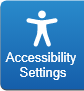 Accessibility-icon