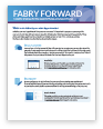 Fabry Forward newsletter-thumbnail