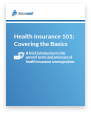 Insurance brochure-thumbnail
