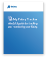 My Fabry tracker-thumbnail
